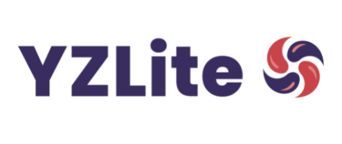 YZLITE 0.2.0 documentation logo